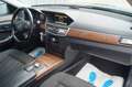 Mercedes-Benz E 350 CDI BlueEfficiency|Distronic|Memory|AHK| - thumbnail 11