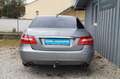 Mercedes-Benz E 350 CDI BlueEfficiency|Distronic|Memory|AHK| - thumbnail 7
