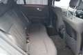 Mercedes-Benz E 350 CDI BlueEfficiency|Distronic|Memory|AHK| - thumbnail 14