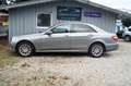 Mercedes-Benz E 350 CDI BlueEfficiency|Distronic|Memory|AHK| - thumbnail 4