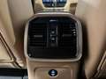 Porsche Macan 2.0 245cv pdk STUPENDA*FULL PELLE*SEDILI MEMORIA Weiß - thumbnail 13