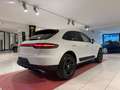 Porsche Macan 2.0 245cv pdk STUPENDA*FULL PELLE*SEDILI MEMORIA Weiß - thumbnail 7