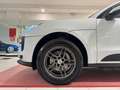 Porsche Macan 2.0 245cv pdk STUPENDA*FULL PELLE*SEDILI MEMORIA Weiß - thumbnail 4