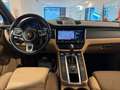 Porsche Macan 2.0 245cv pdk STUPENDA*FULL PELLE*SEDILI MEMORIA Weiß - thumbnail 9
