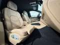 Porsche Macan 2.0 245cv pdk STUPENDA*FULL PELLE*SEDILI MEMORIA Weiß - thumbnail 15