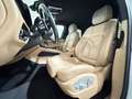 Porsche Macan 2.0 245cv pdk STUPENDA*FULL PELLE*SEDILI MEMORIA Weiß - thumbnail 11