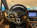Porsche Macan 2.0 245cv pdk STUPENDA*FULL PELLE*SEDILI MEMORIA Weiß - thumbnail 10
