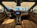 Porsche Macan 2.0 245cv pdk STUPENDA*FULL PELLE*SEDILI MEMORIA Weiß - thumbnail 8
