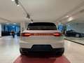 Porsche Macan 2.0 245cv pdk STUPENDA*FULL PELLE*SEDILI MEMORIA Weiß - thumbnail 6