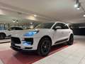 Porsche Macan 2.0 245cv pdk STUPENDA*FULL PELLE*SEDILI MEMORIA Weiß - thumbnail 3