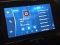 DR Automobiles DR 3.0 dr 3.0 1.5 CVT Bi-Fuel GPL Weiß - thumbnail 19