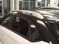 DR Automobiles DR 3.0 dr 3.0 1.5 CVT Bi-Fuel GPL Weiß - thumbnail 9