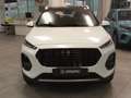 DR Automobiles DR 3.0 dr 3.0 1.5 CVT Bi-Fuel GPL Weiß - thumbnail 8