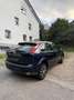 Ford Focus Trend Blau - thumbnail 7