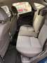 Ford Focus Trend Blau - thumbnail 11