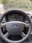 Ford Focus Trend Blau - thumbnail 9