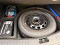 Ford Focus Trend Blau - thumbnail 14