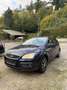Ford Focus Trend Blau - thumbnail 1