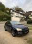 Ford Focus Trend Blau - thumbnail 3