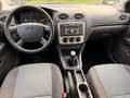 Ford Focus Trend Blau - thumbnail 10