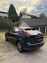Ford Focus Trend Blau - thumbnail 5