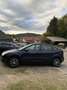 Ford Focus Trend Blau - thumbnail 4