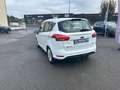 Ford B-Max 1.0 SCTI 125CH ECOBOOST  TITANIUM Blanc - thumbnail 3