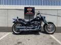 Harley-Davidson Fat Boy Zwart - thumbnail 3