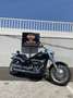Harley-Davidson Fat Boy Zwart - thumbnail 1
