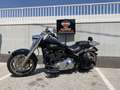 Harley-Davidson Fat Boy Zwart - thumbnail 5