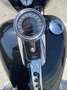 Harley-Davidson Fat Boy Zwart - thumbnail 4