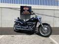 Harley-Davidson Fat Boy Zwart - thumbnail 2