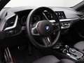 BMW 128 1-serie 128ti Business Edition | M-sportpakket | M Zwart - thumbnail 18