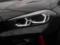 BMW 128 1-serie 128ti Business Edition | M-sportpakket | M Zwart - thumbnail 12