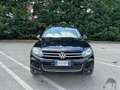 Volkswagen Touareg 3.0 V6 tdi tiptronic Negro - thumbnail 3