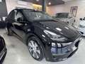 Tesla Model Y Dual Motor Long Range AWD Nero - thumbnail 5