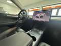 Tesla Model Y Dual Motor Long Range AWD Nero - thumbnail 13