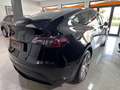 Tesla Model Y Dual Motor Long Range AWD Nero - thumbnail 6