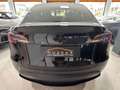 Tesla Model Y Dual Motor Long Range AWD Nero - thumbnail 3