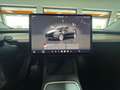 Tesla Model Y Dual Motor Long Range AWD Nero - thumbnail 12