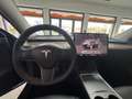 Tesla Model Y Dual Motor Long Range AWD Nero - thumbnail 9