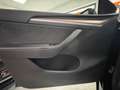 Tesla Model Y Dual Motor Long Range AWD Nero - thumbnail 15