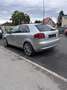 Audi A3 2.0 TDI quattro S Line Sportpaket plus - thumbnail 3