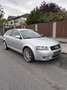 Audi A3 2.0 TDI quattro S Line Sportpaket plus - thumbnail 1