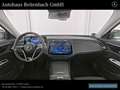 Mercedes-Benz E 220 E220d T AVANTGARDE+DISTR TOTW+KAMERA+18"+KEYLESS Schwarz - thumbnail 5