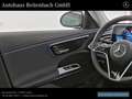 Mercedes-Benz E 220 E220d T AVANTGARDE+DISTR TOTW+KAMERA+18"+KEYLESS Schwarz - thumbnail 9