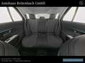 Mercedes-Benz E 220 E220d T AVANTGARDE+DISTR TOTW+KAMERA+18"+KEYLESS Schwarz - thumbnail 8