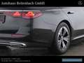 Mercedes-Benz E 220 E220d T AVANTGARDE+DISTR TOTW+KAMERA+18"+KEYLESS Schwarz - thumbnail 4