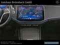 Mercedes-Benz E 220 E220d T AVANTGARDE+DISTR TOTW+KAMERA+18"+KEYLESS Schwarz - thumbnail 7