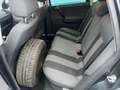 Volkswagen Polo 1.4 Aut. Comfortline Grijs - thumbnail 8